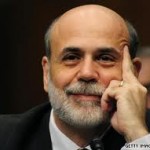 The Directness of Central Bankers