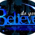 Do You Believe?